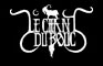 Le Chant du Bouc