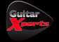 Guitar Xperts