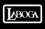 Laboga