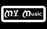 My Music