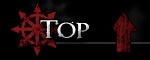 topPage