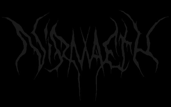 NIRNAETH Black Metal