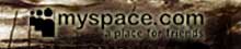 Myspace