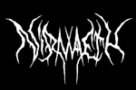 NIRNAETH - Logo