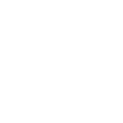 NIRNAETH - Sceau
