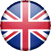 Biography Us