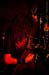 nirnaeth_17