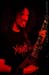 nirnaeth_23